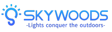 SKYWOODS