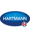 Hartmann