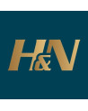 H&N Sport