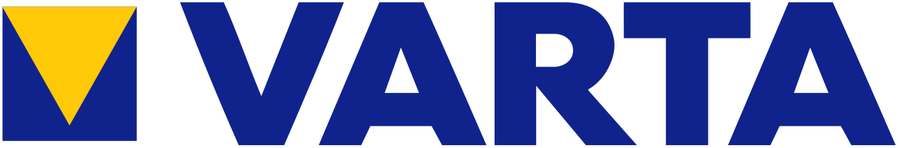 VARTA