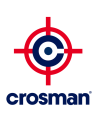 CROSSMAN