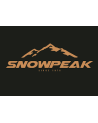 Snowpeak