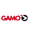 GAMO