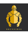 BRUNNIROK