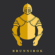 BRUNNIROK