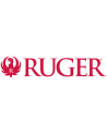 Ruger