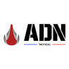 ADN TACTICAL