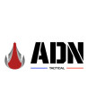 ADN TACTICAL