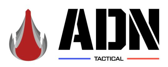 ADN TACTICAL