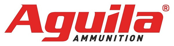 Aguila Ammo