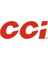 CCI
