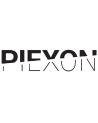 Piexon