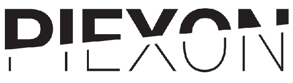 Piexon