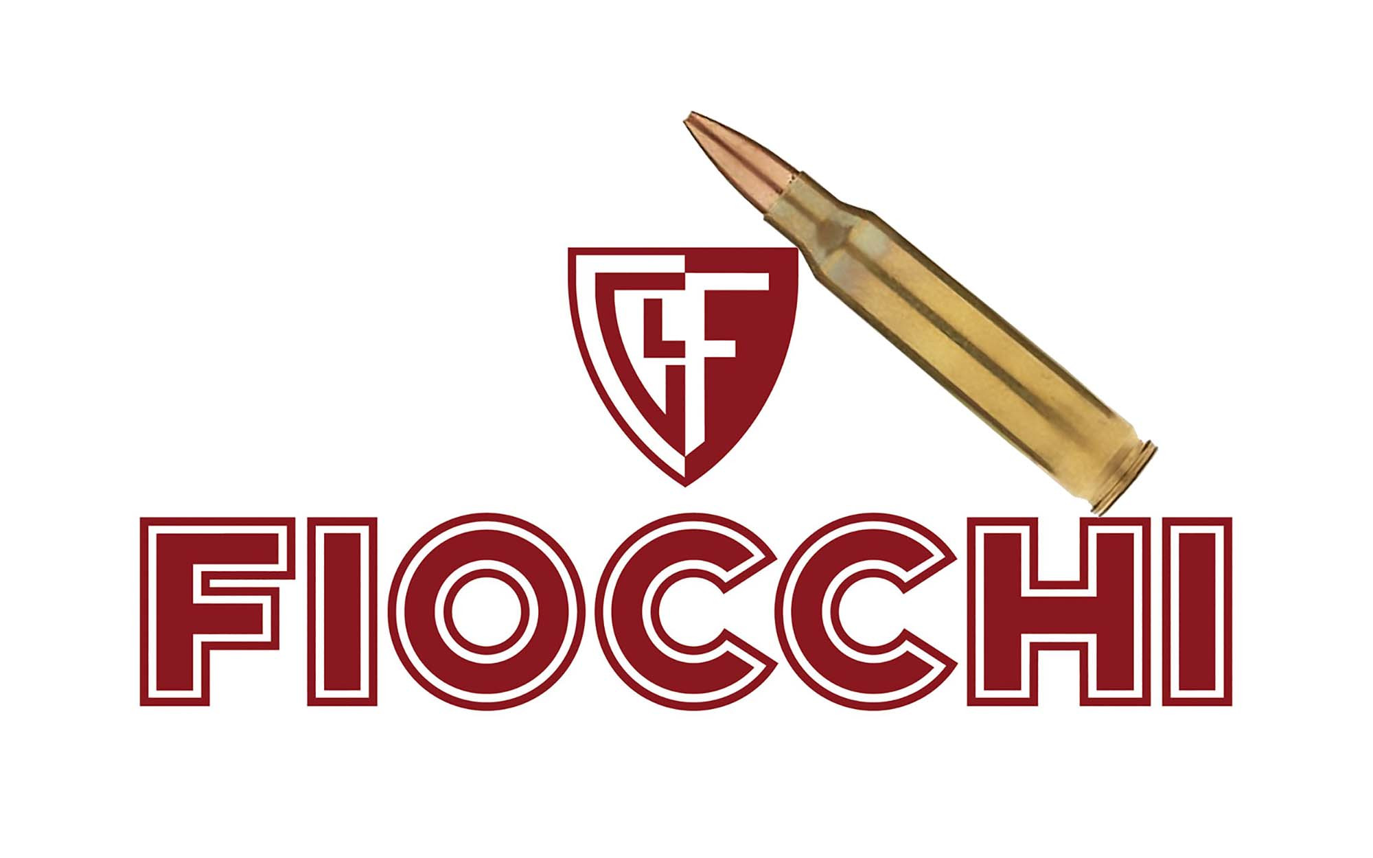 Fiocchi Munizioni