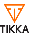 Tikka