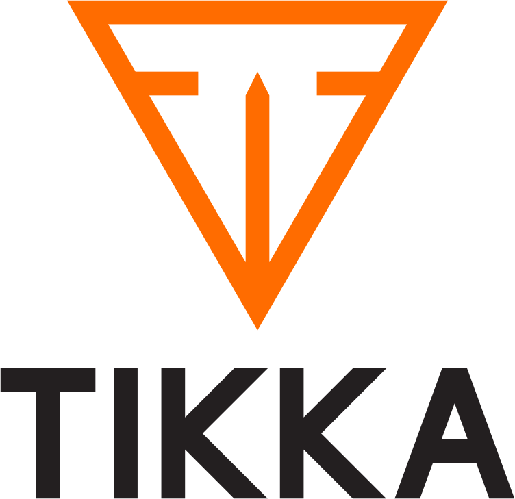 Tikka