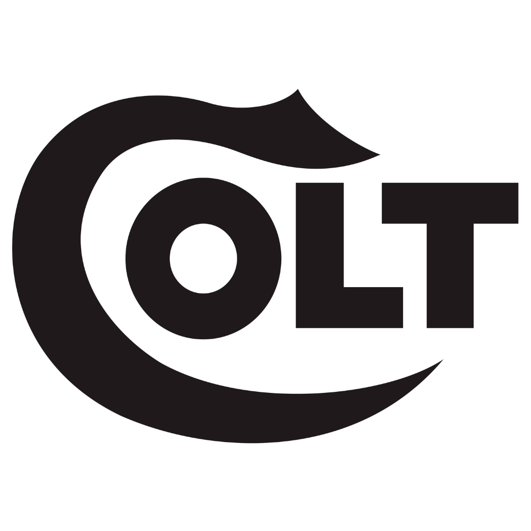 Colt