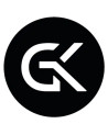 GK PRO