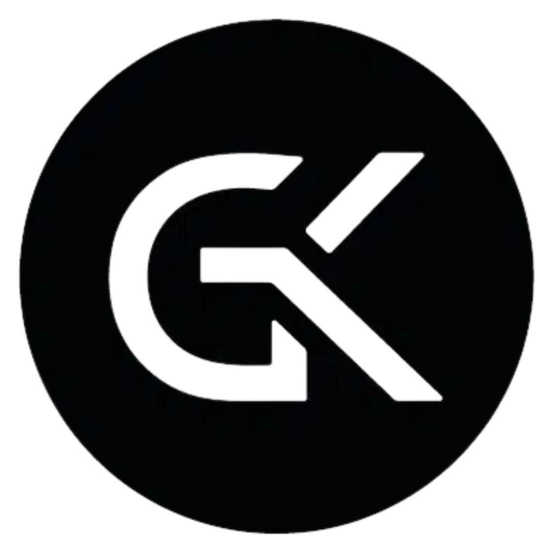 GK PRO