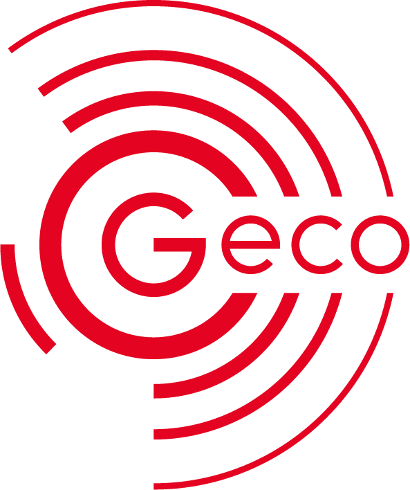 GECO