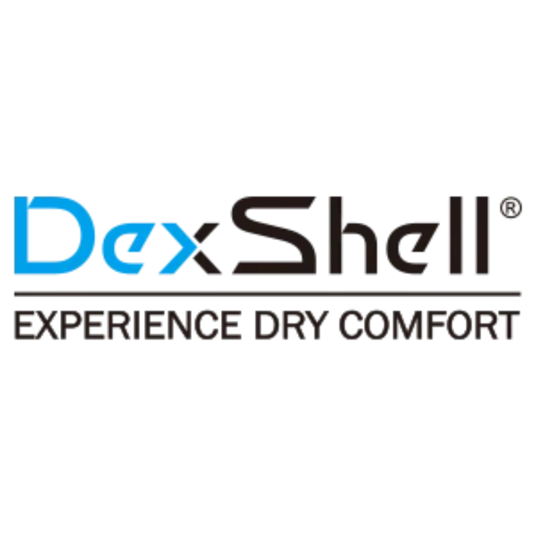 DexShell