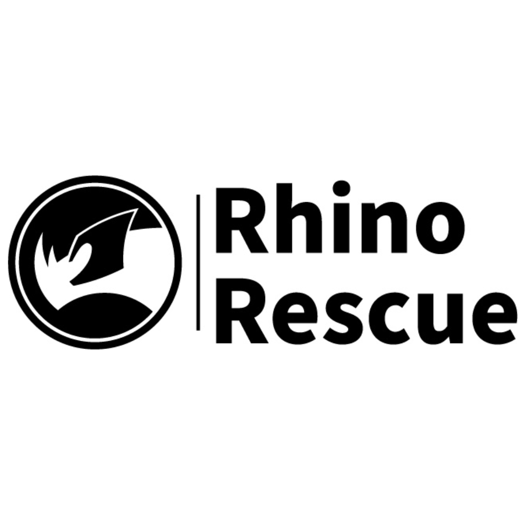 RHINO RESCUE