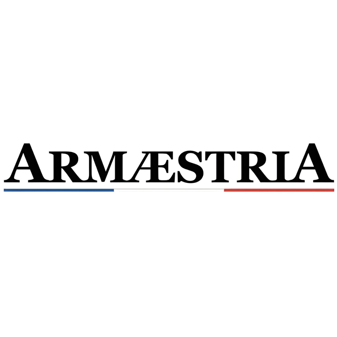 ARMAESTRIA