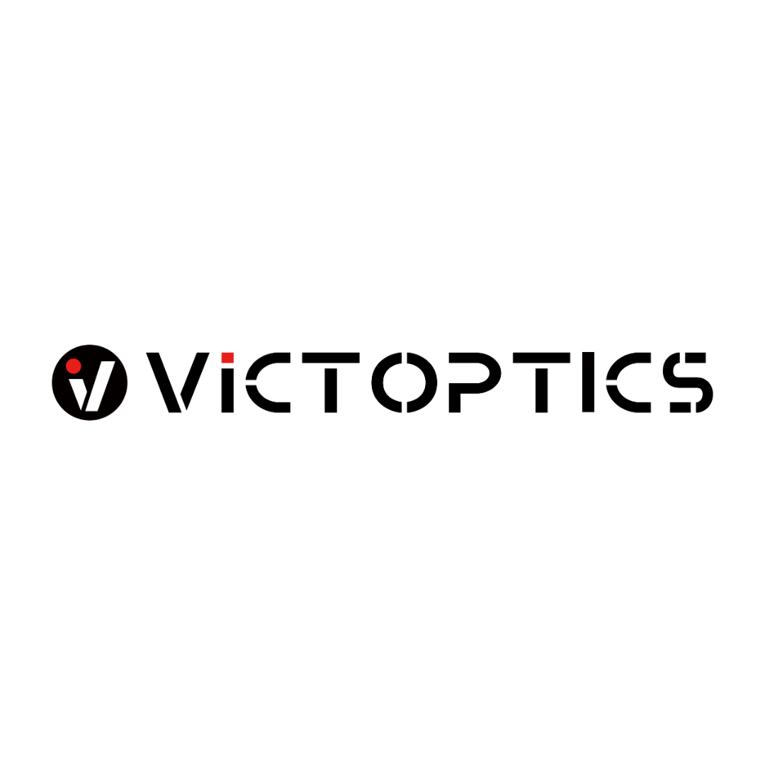 VICTOPTICS