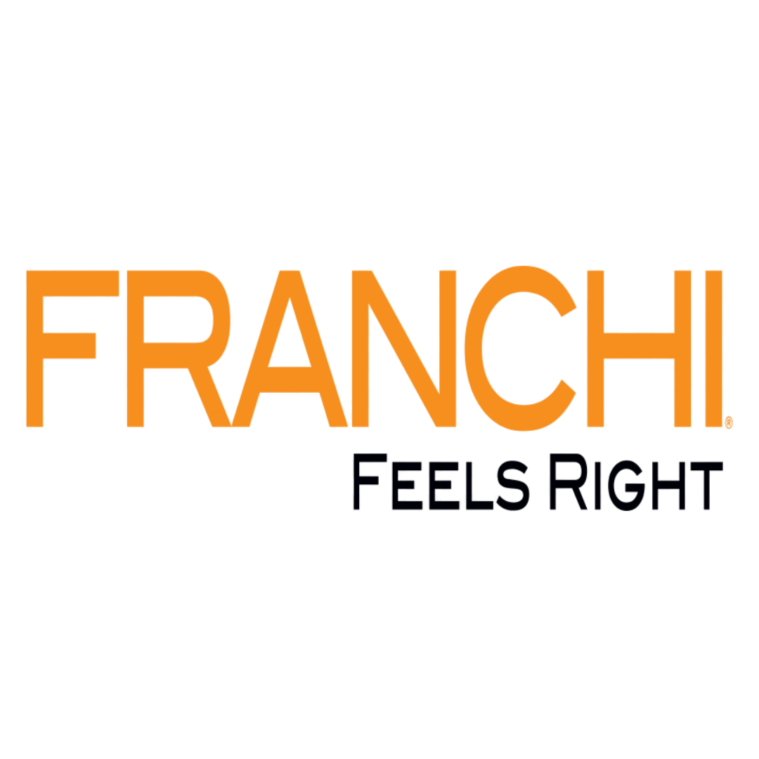 Franchi