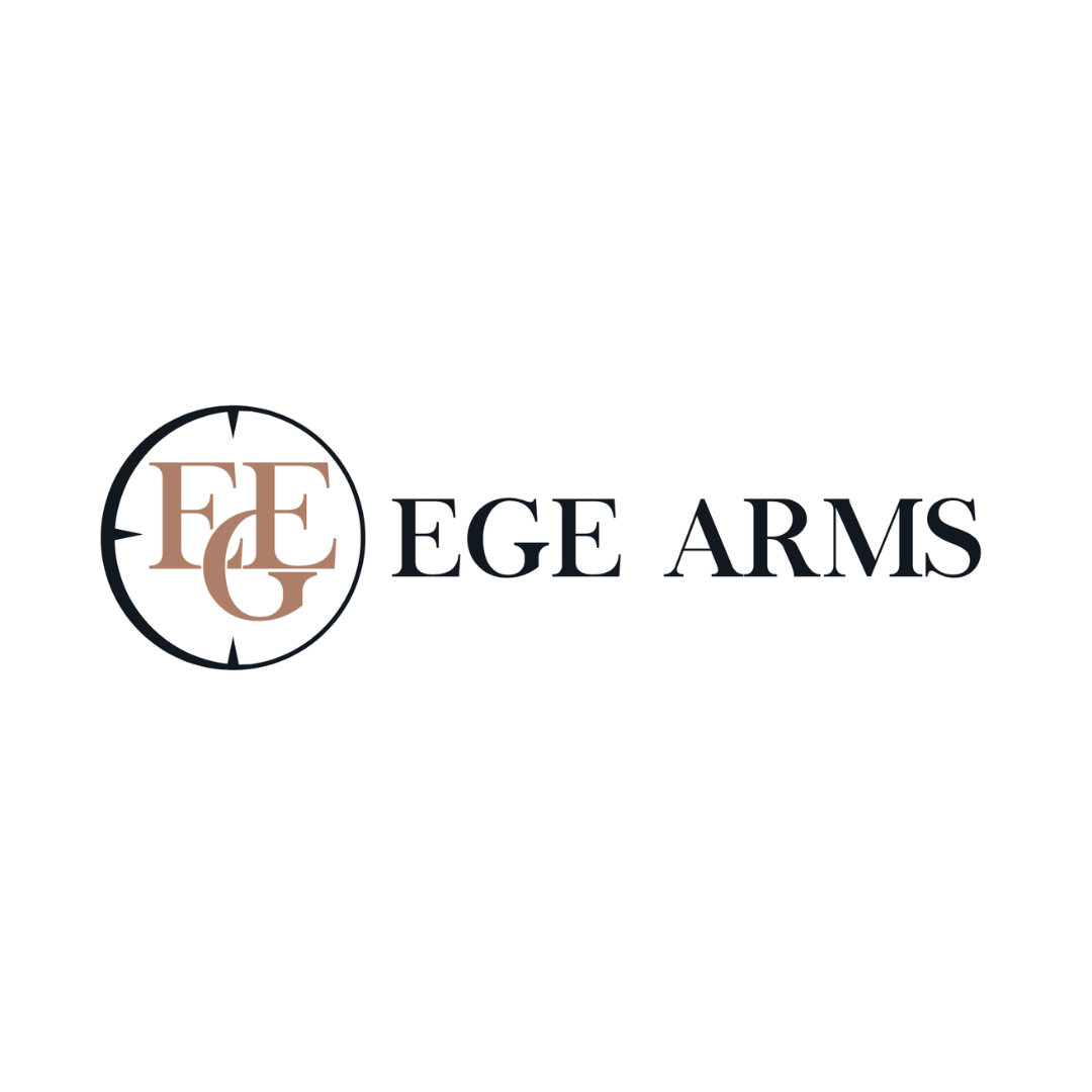 EGE ARMS
