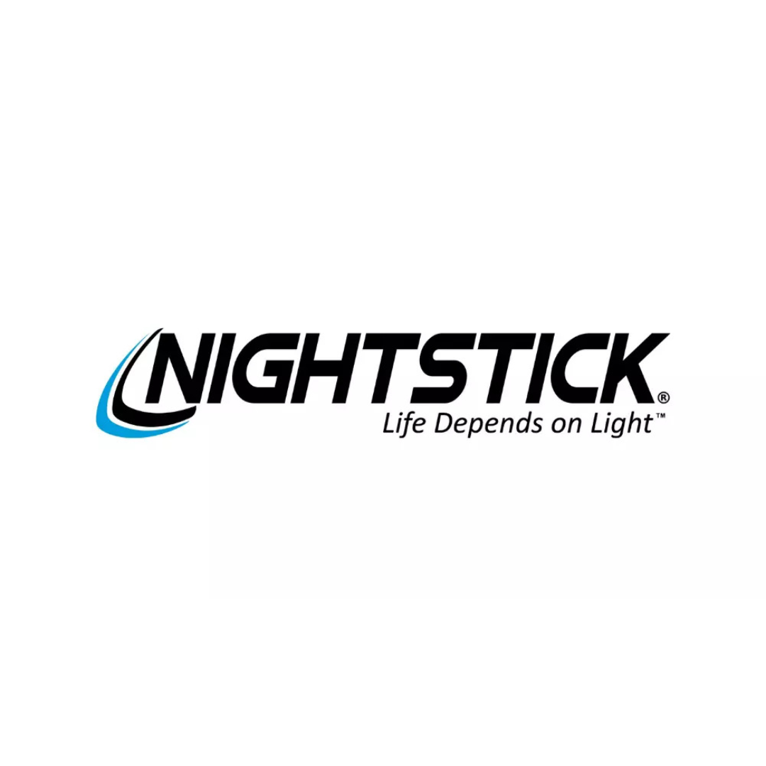 NightStick