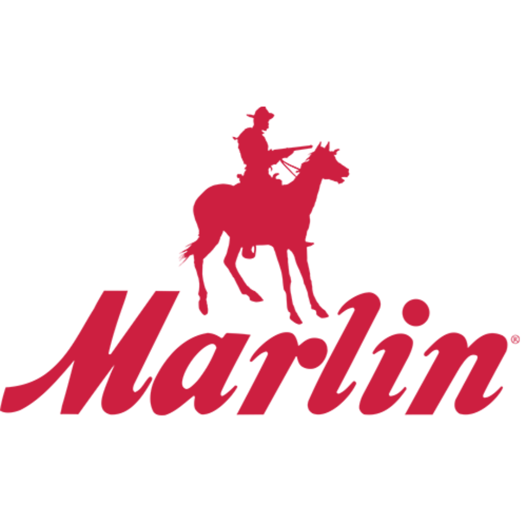 MARLIN FIREARMS