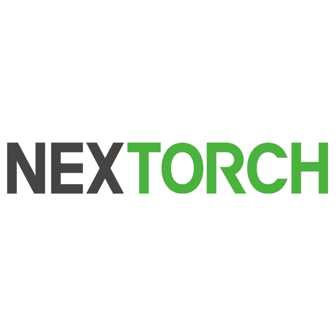 NEXTORCH