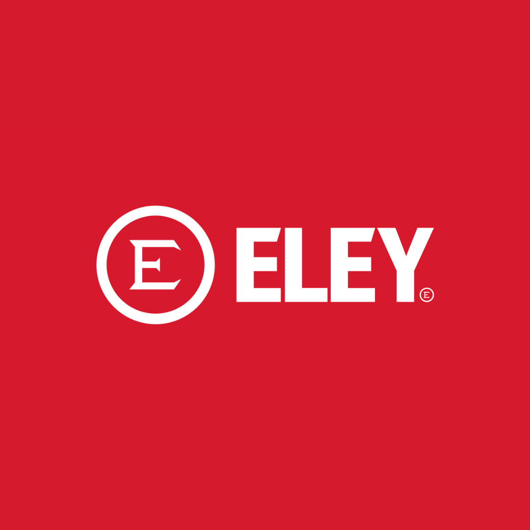 ELEY