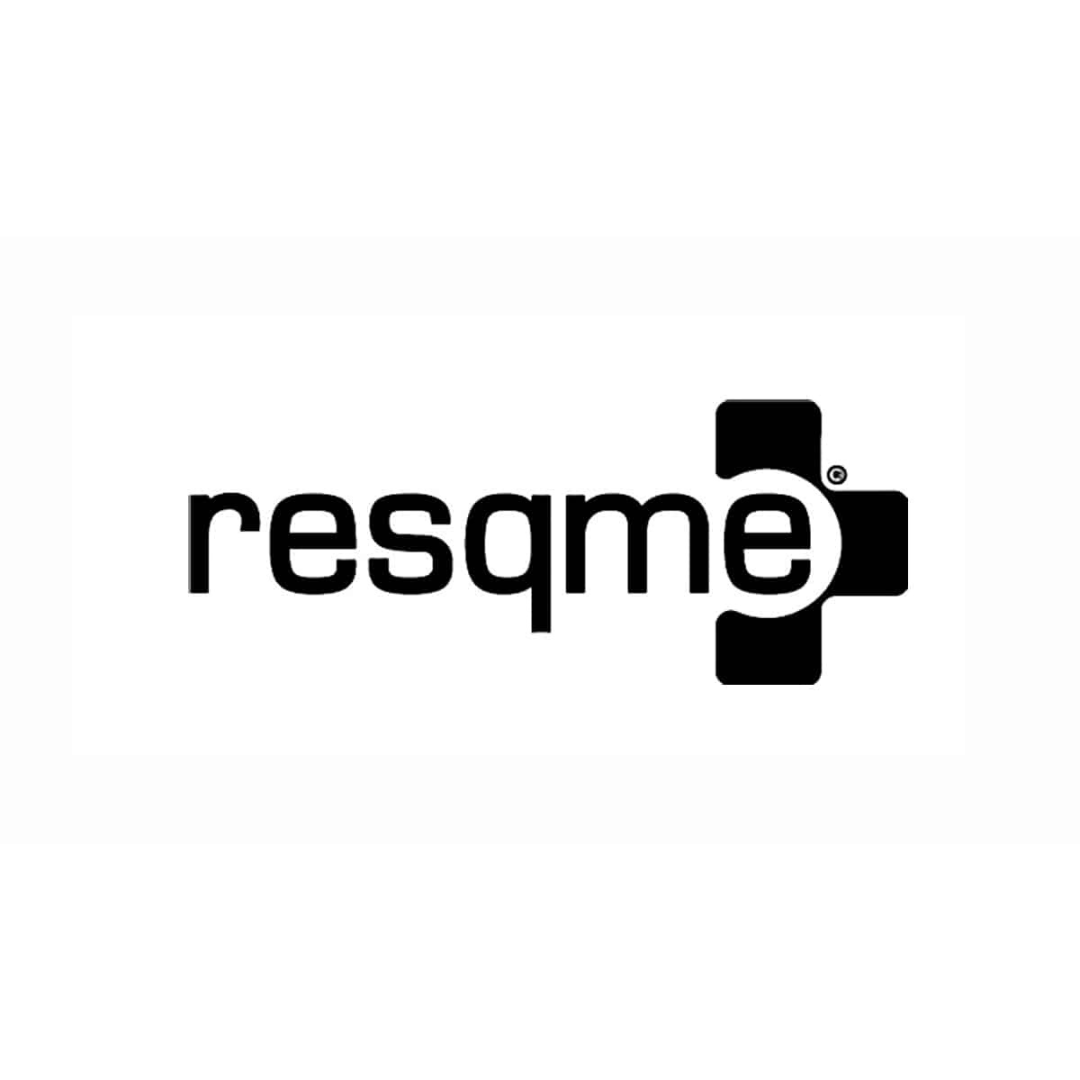 RESQME