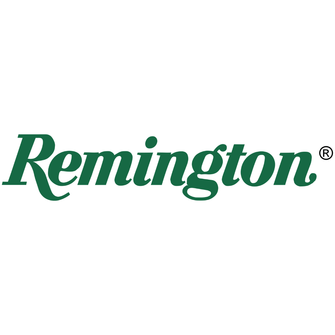 Remington