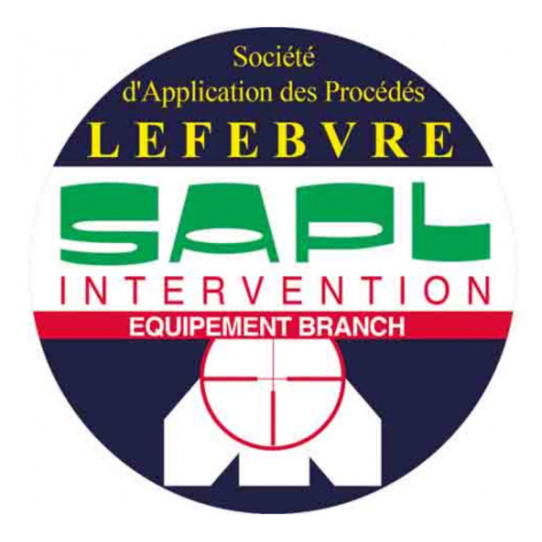 SAPL