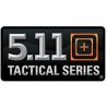 5.11 Tactical