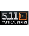 5.11 Tactical