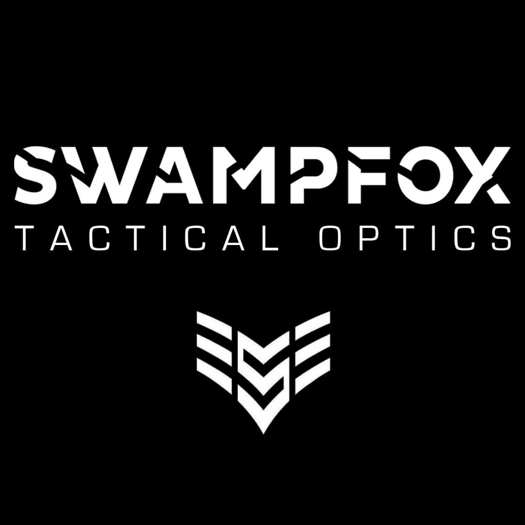SWAMPFOX OPTICS