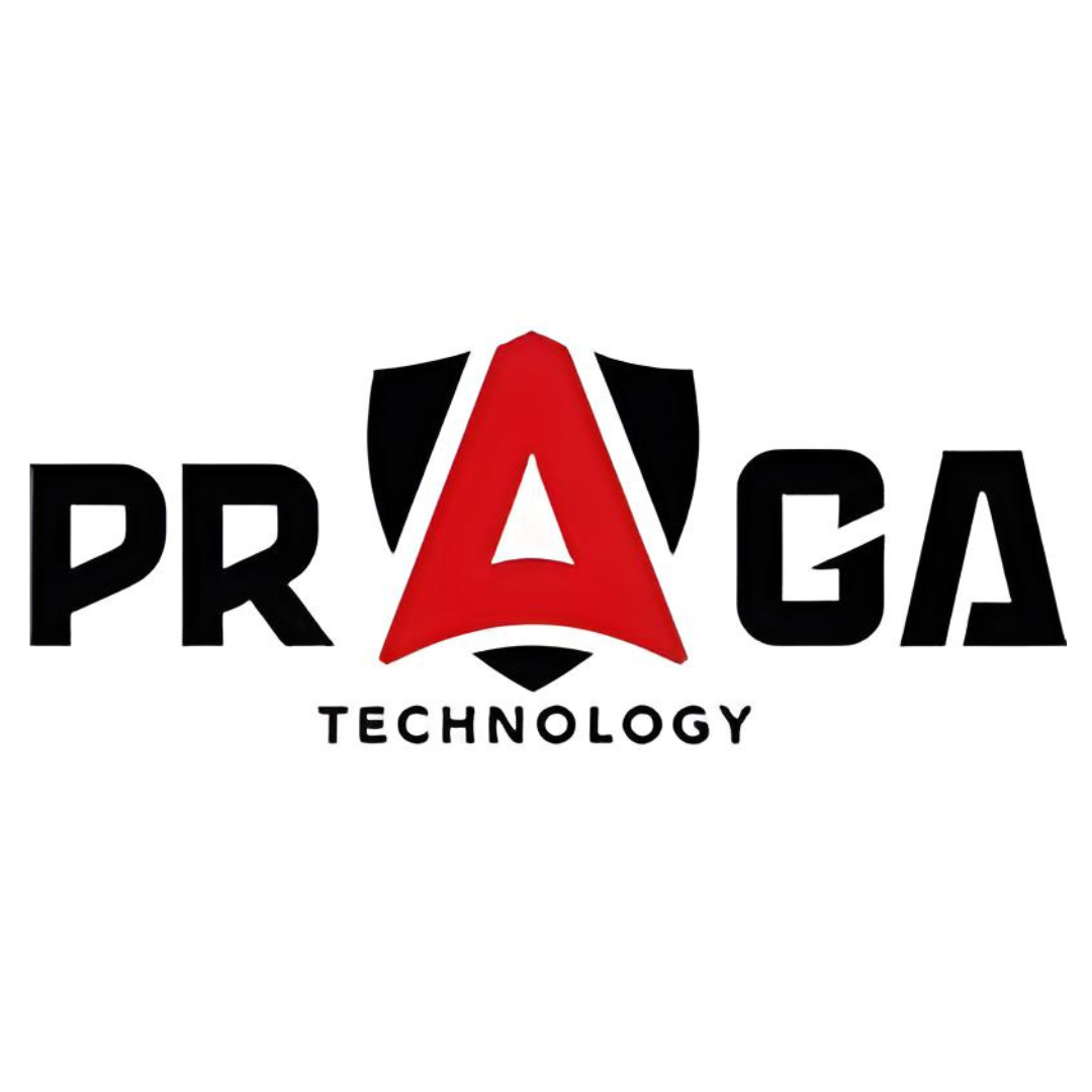 PRAGA