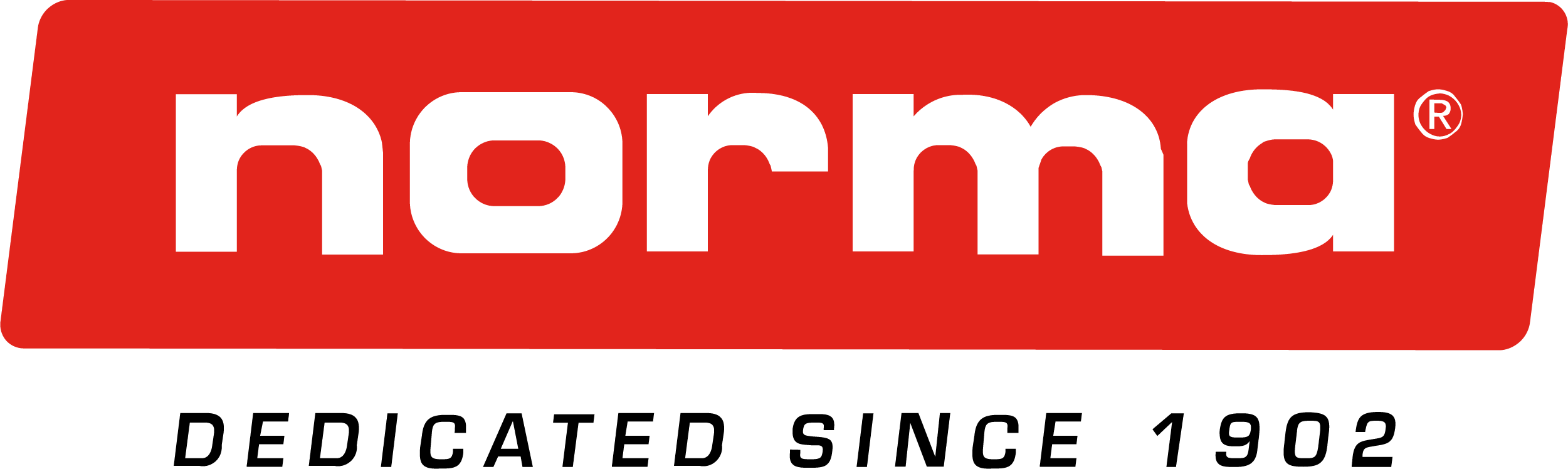 NORMA