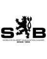 Sellier & Bellot