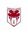 COBRATEC