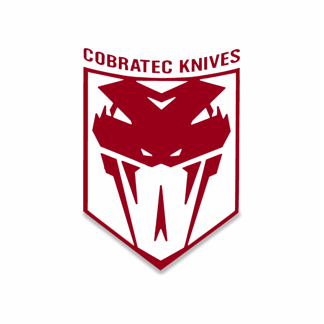 COBRATEC
