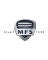 MFS