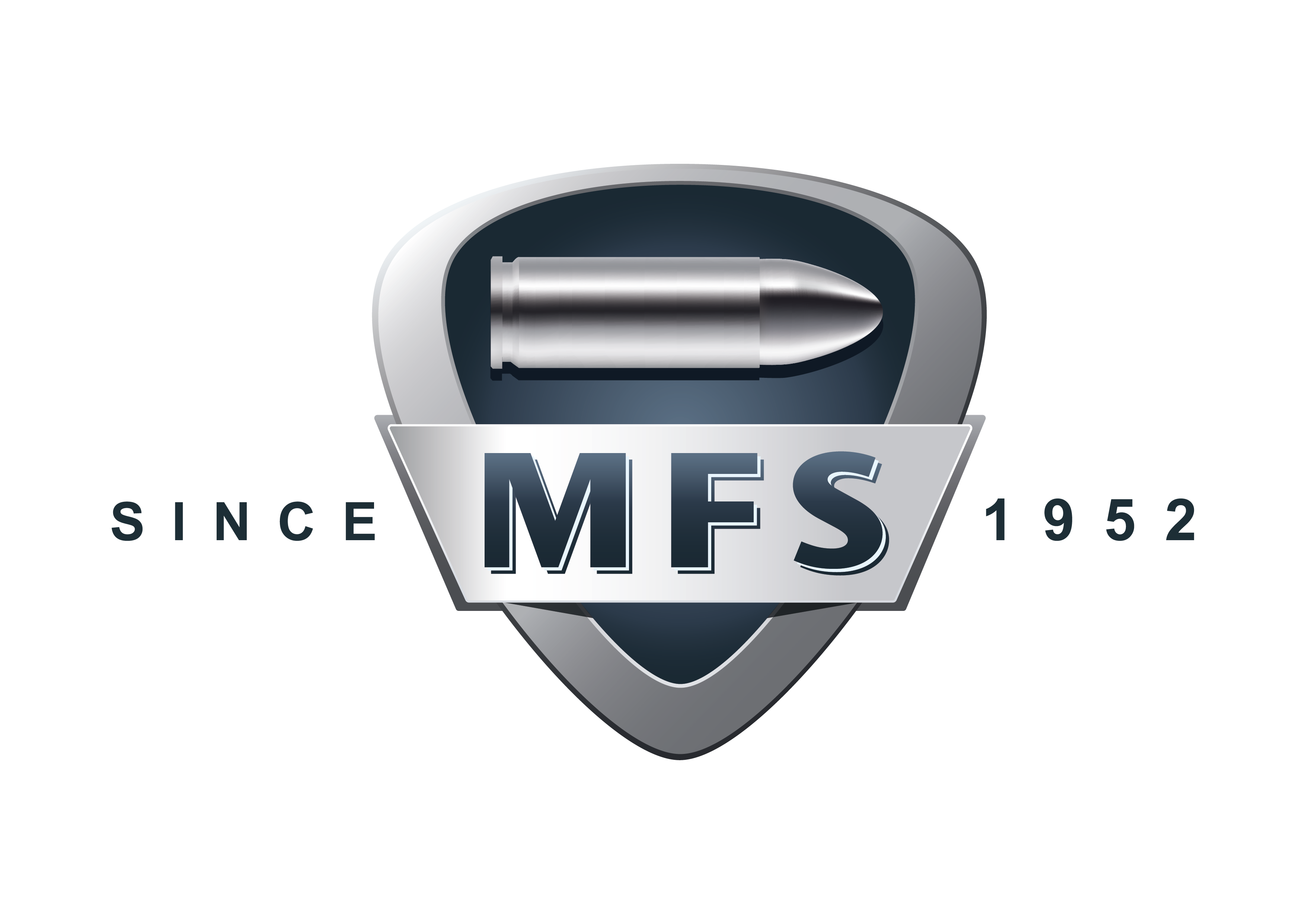 MFS