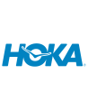HOKA