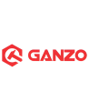 GANZO