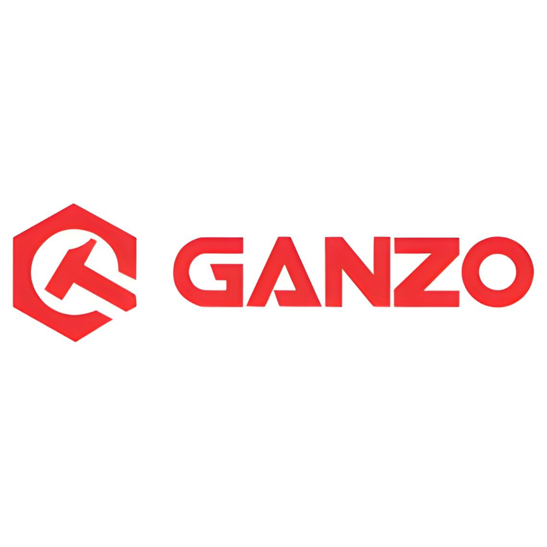 GANZO